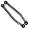 Synergy KIT JEEP JK CONTROL ARM KIT, ADJUSTABLE LENGTH LOWERS SET OF 8 ARMS ITEM KI 8023-02 - alternate 4